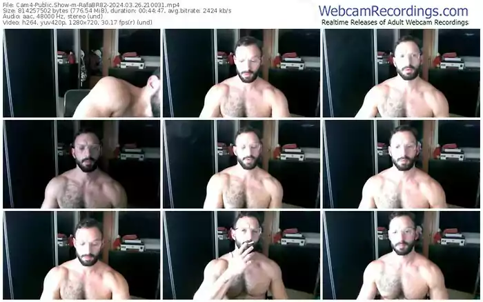 cam4-rafabr82-03-26-2024-21-00-31