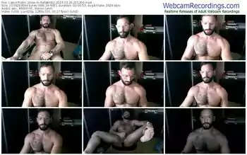 cam4-rafabr82-03-26-2024-21-53-56