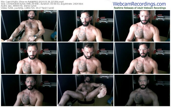 cam4-rafabr82-03-26-2024-21-53-56