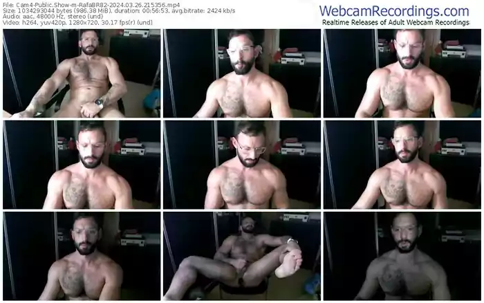 cam4-rafabr82-03-26-2024-21-53-56