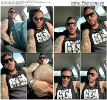 cam4-revoltosa29-03-26-2024-14-38-11