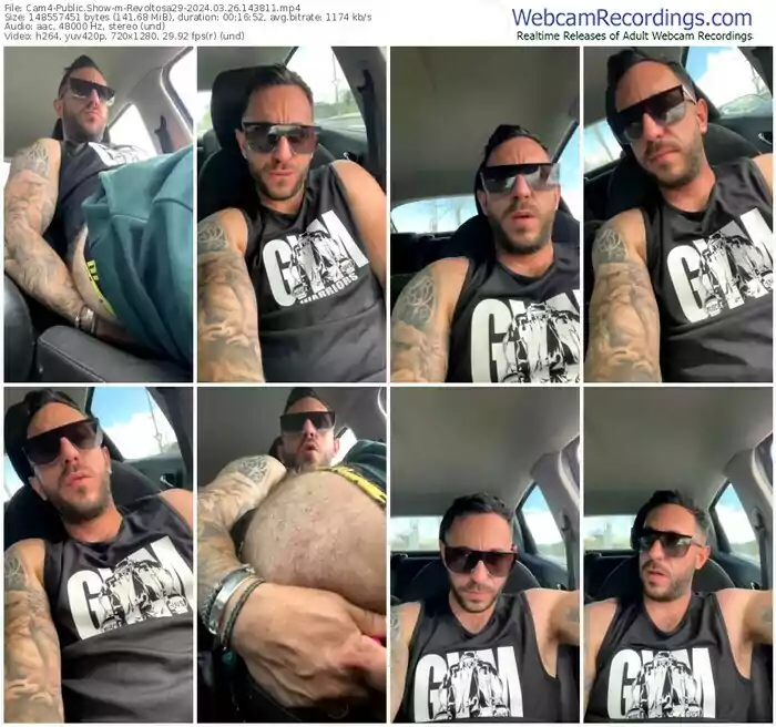 cam4-revoltosa29-03-26-2024-14-38-11