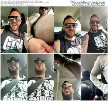 cam4-revoltosa29-03-26-2024-14-55-11