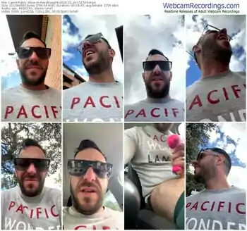 cam4-revoltosa29-03-26-2024-15-15-03