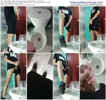 cam4-ronal_youngboy-03-26-2024-17-07-10