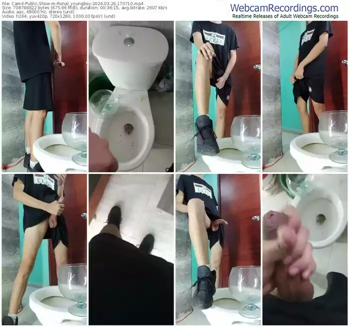 cam4-ronal_youngboy-03-26-2024-17-07-10