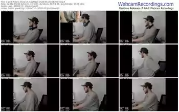 cam4-saathiel-03-26-2024-08-24-33