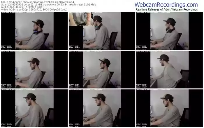 cam4-saathiel-03-26-2024-08-24-33