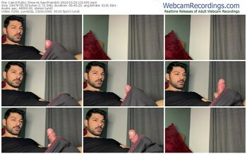 cam4-sexxfriendch-03-26-2024-13-14-35