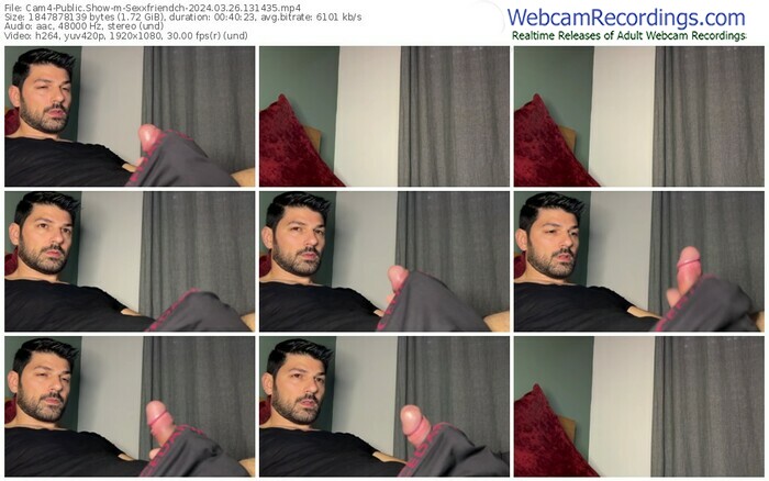 cam4-sexxfriendch-03-26-2024-13-14-35