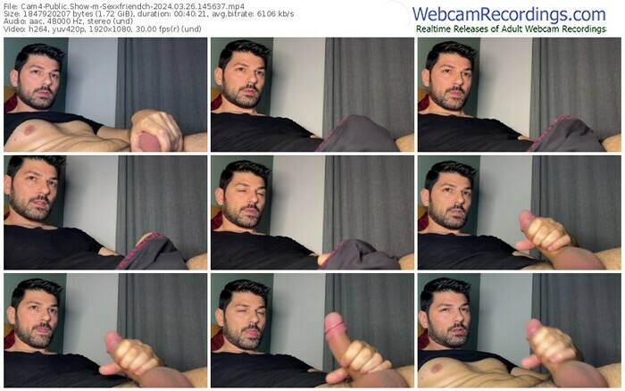 cam4-sexxfriendch-03-26-2024-14-56-37