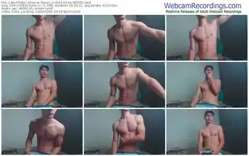 cam4-stiven_c-03-26-2024-08-55-52