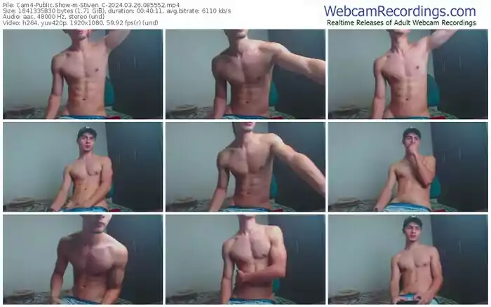 cam4-stiven_c-03-26-2024-08-55-52