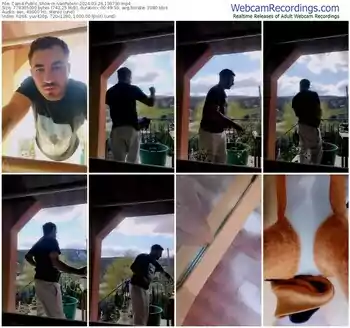 cam4-vanpeterx-03-26-2024-13-07-30