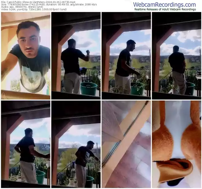 cam4-vanpeterx-03-26-2024-13-07-30