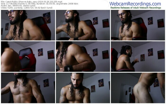 cam4-baky_sexy-03-26-2024-20-12-55