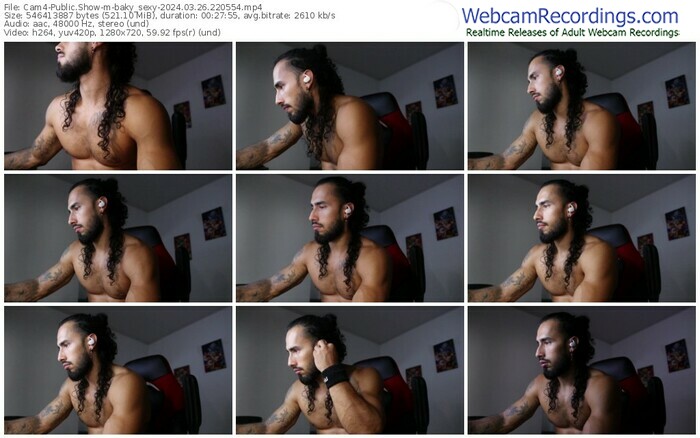 cam4-baky_sexy-03-26-2024-22-05-54