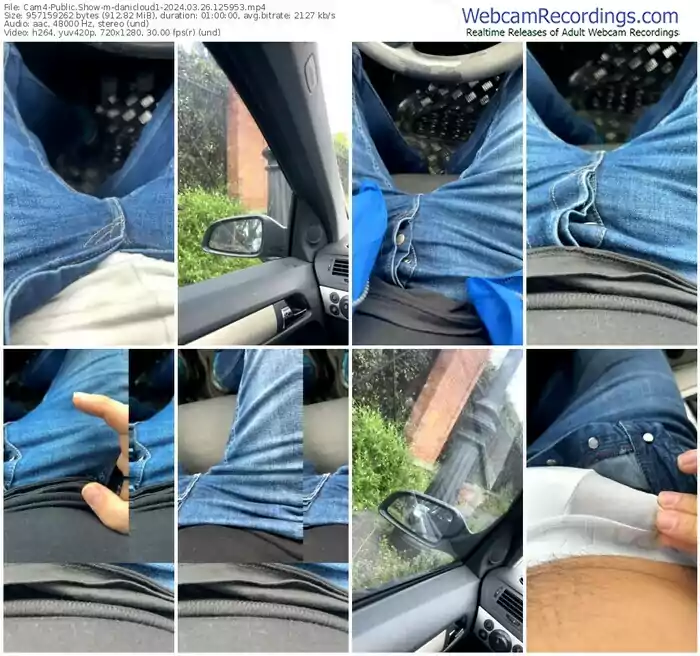 cam4-danicloud1-03-26-2024-12-59-53