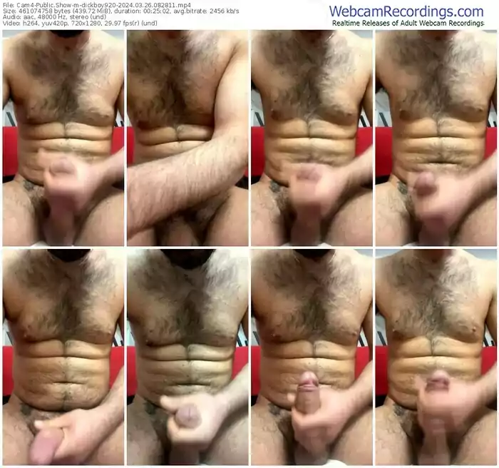cam4-dickboy920-03-26-2024-08-28-11