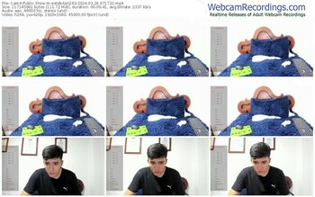 cam4-estebitan243-03-26-2024-07-17-22