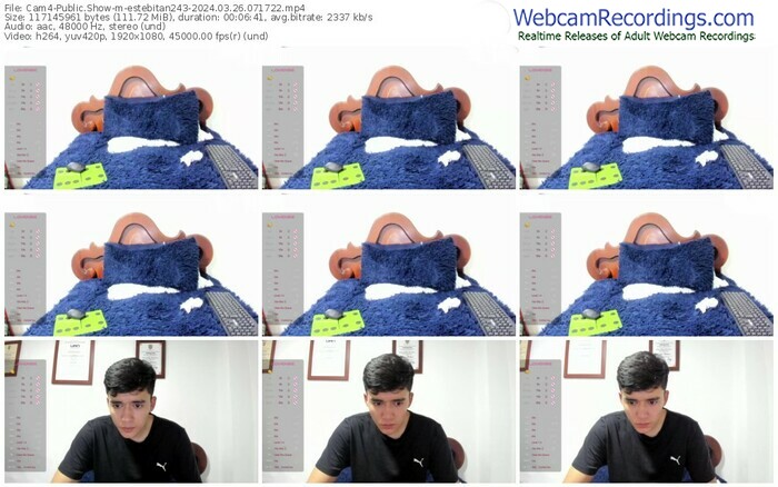 cam4-estebitan243-03-26-2024-07-17-22