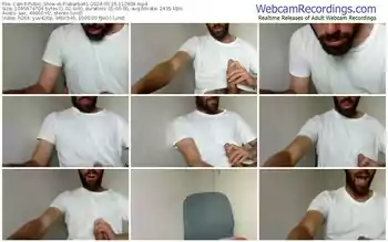 cam4-frabarba91-03-26-2024-11-29-08