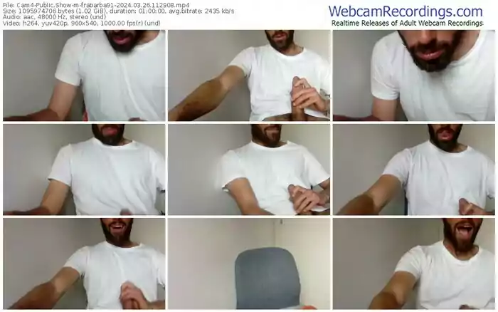 cam4-frabarba91-03-26-2024-11-29-08