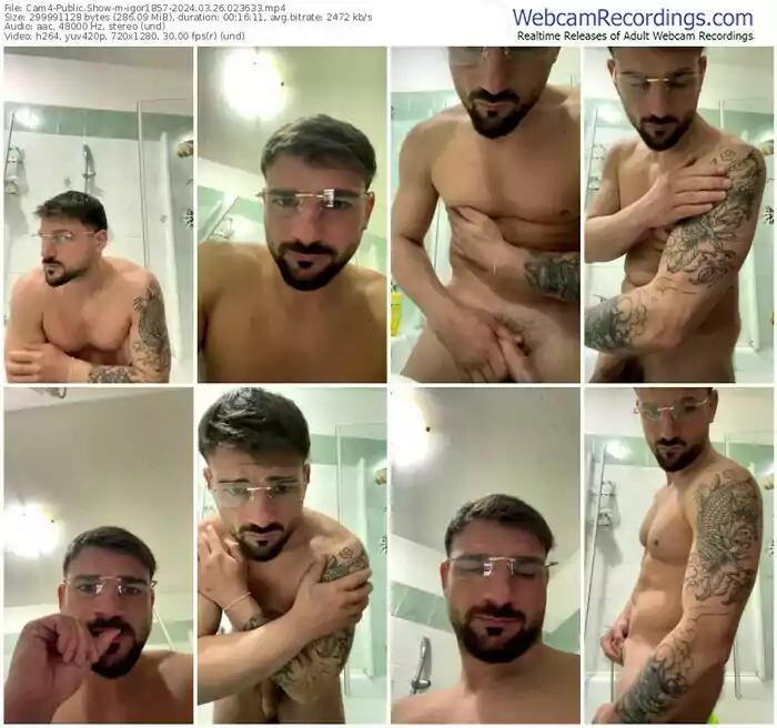 cam4-igor1857-03-26-2024-02-36-33