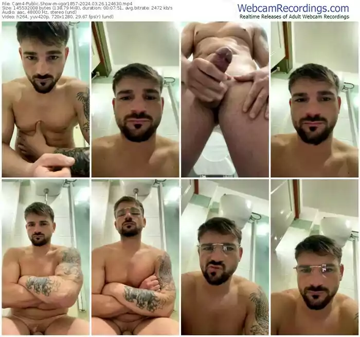 cam4-igor1857-03-26-2024-12-46-30