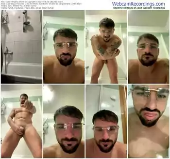 cam4-igor1857-03-26-2024-18-13-31