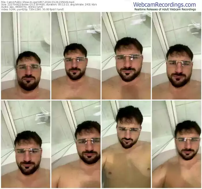 cam4-igor1857-03-26-2024-23-50-49