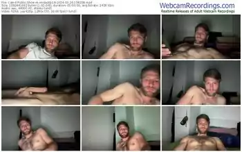 cam4-imdaddy18-03-26-2024-10-42-58