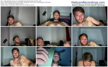 cam4-imdaddy18-03-26-2024-11-43-34