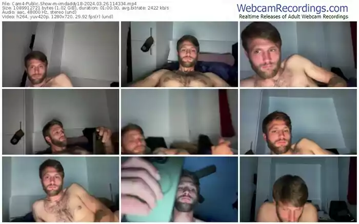 cam4-imdaddy18-03-26-2024-11-43-34