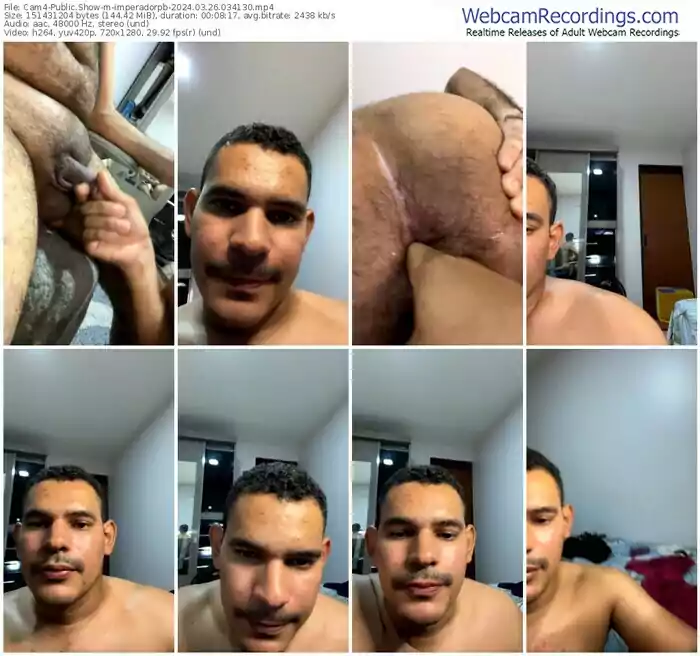 cam4-imperadorpb-03-26-2024-03-41-30