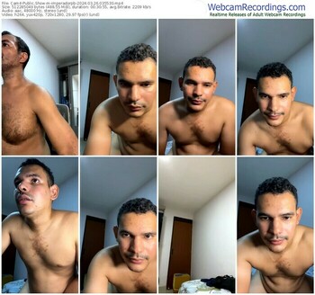 cam4-imperadorpb-03-26-2024-03-55-30
