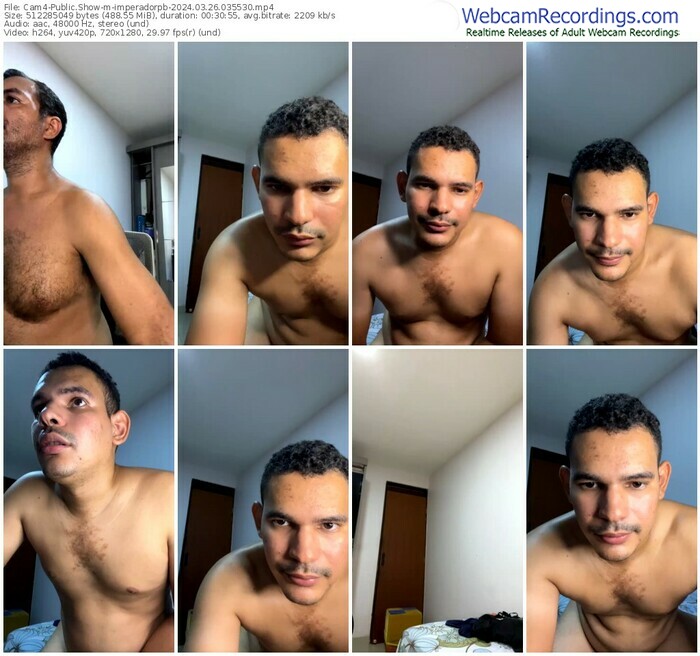 cam4-imperadorpb-03-26-2024-03-55-30