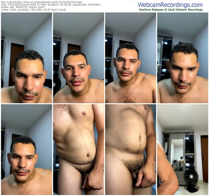 cam4-imperadorpb-03-26-2024-05-27-52