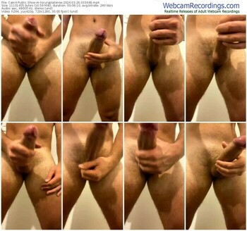 cam4-locuraplatense-03-26-2024-03-34-48