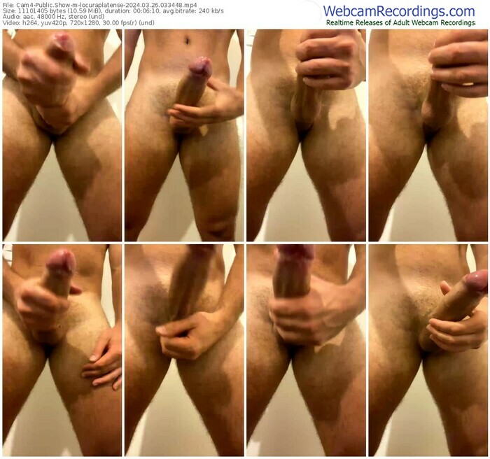 cam4-locuraplatense-03-26-2024-03-34-48