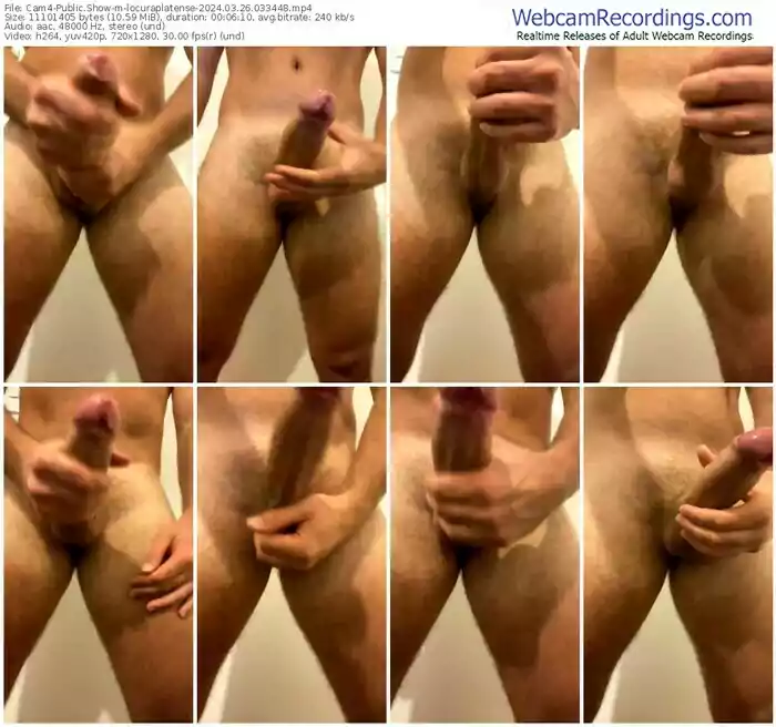 cam4-locuraplatense-03-26-2024-03-34-48