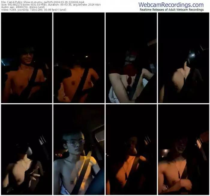 cam4-mumu_owl505-03-26-2024-22-26-18