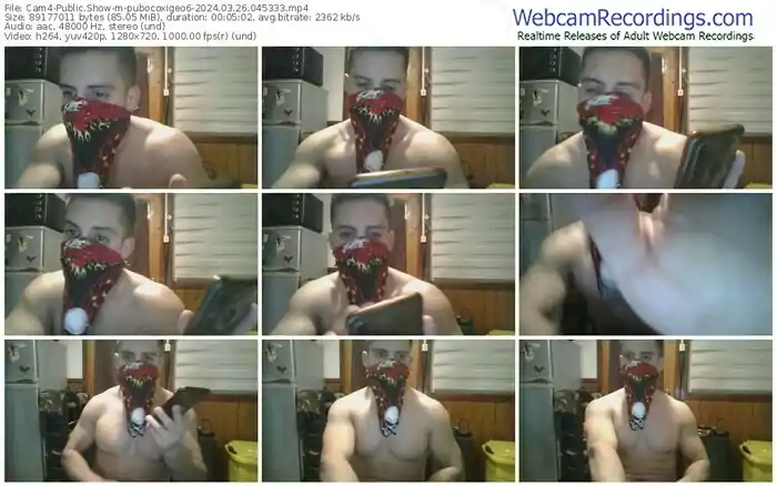 cam4-pubocoxigeo6-03-26-2024-04-53-33