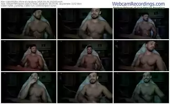 cam4-racdurex-03-26-2024-20-22-43