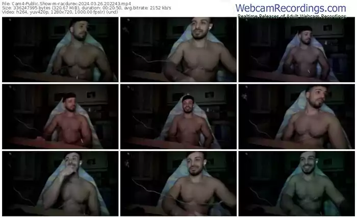 cam4-racdurex-03-26-2024-20-22-43