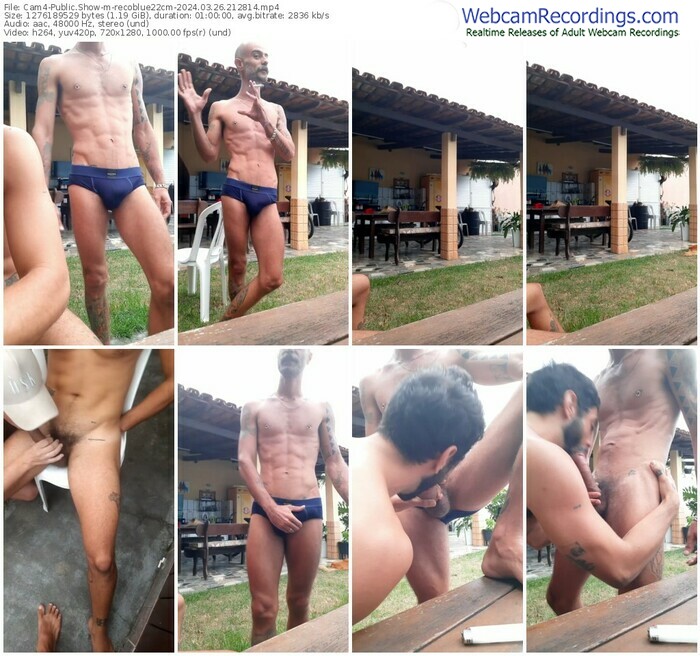cam4-recoblue22cm-03-26-2024-21-28-14