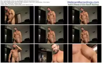 cam4-sexyflightz-03-26-2024-20-12-14