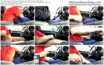cam4-stefanoeverlan1-03-26-2024-14-43-52