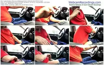 cam4-stefanoeverlan1-03-26-2024-15-49-37