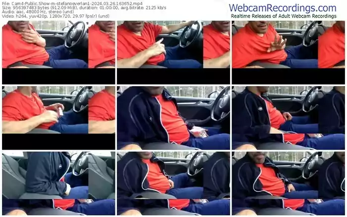 cam4-stefanoeverlan1-03-26-2024-16-36-52